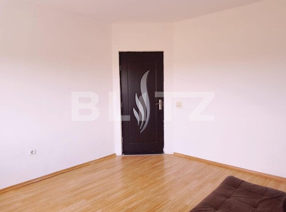 Apartament de vânzare 2 camere Floreşti - 120552AV | BLITZ Cluj-Napoca | Poza3