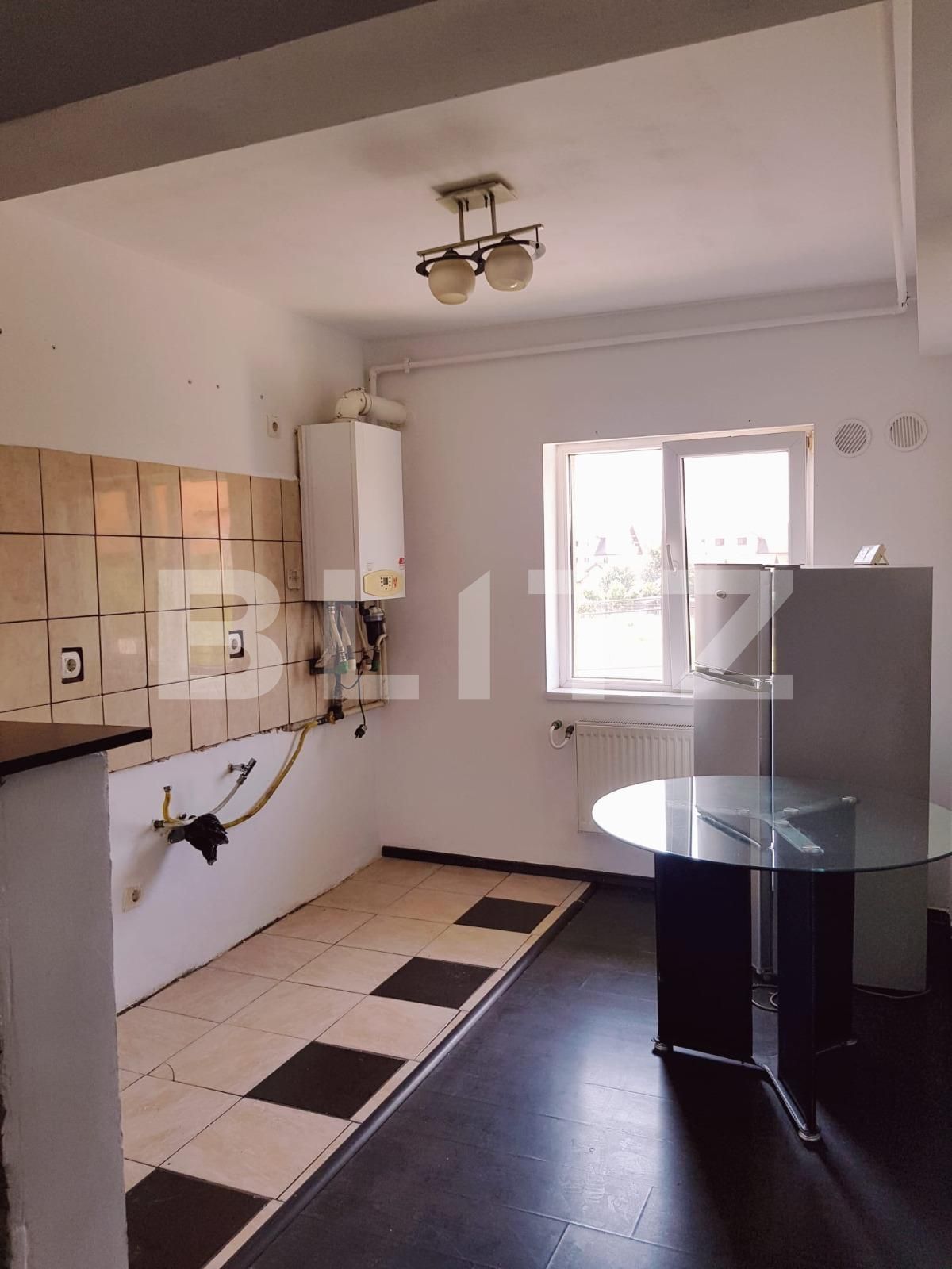 Apartament de vânzare 2 camere Floreşti - 120552AV | BLITZ Cluj-Napoca | Poza5