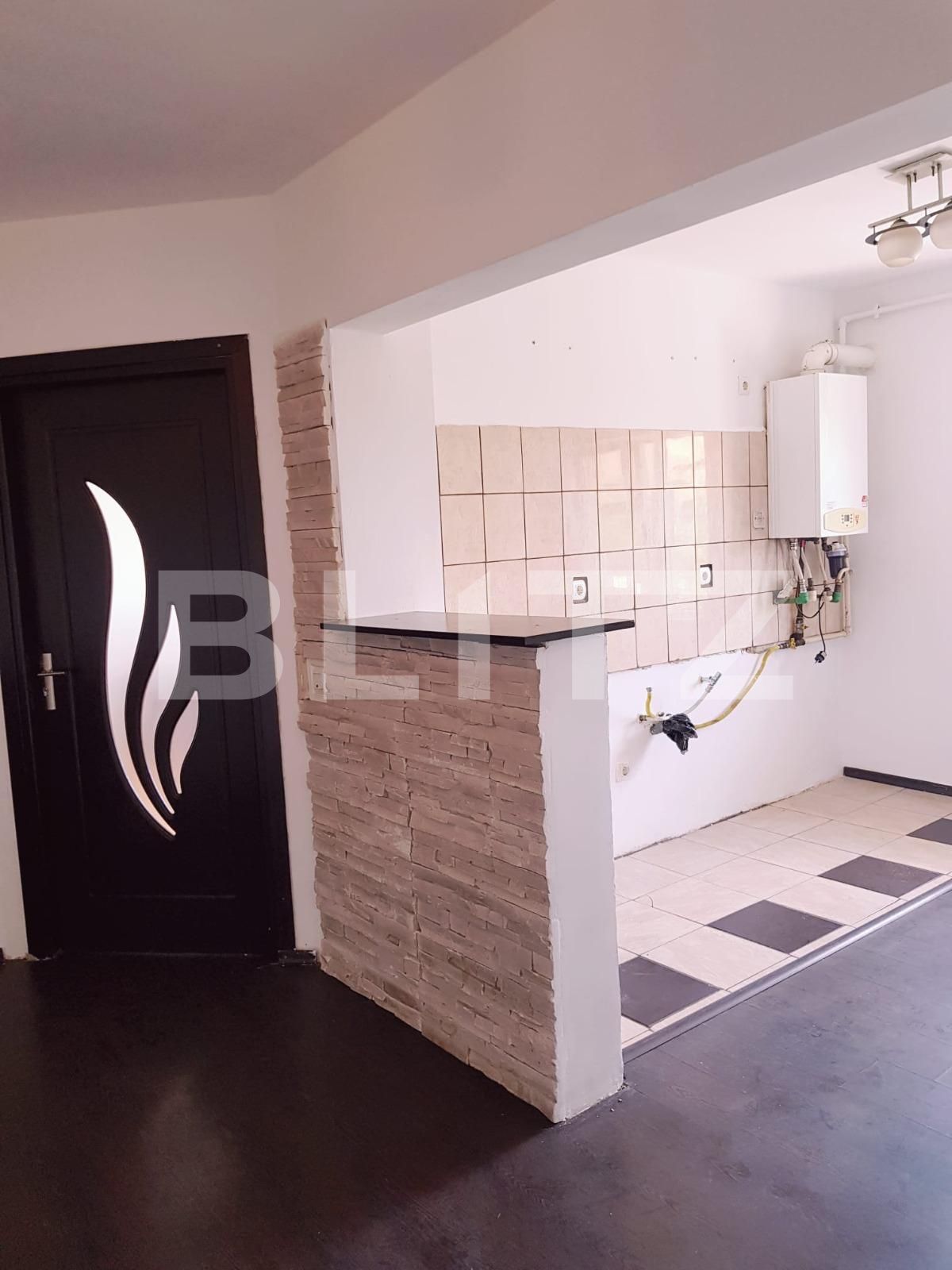 Apartament de vânzare 2 camere Floreşti - 120552AV | BLITZ Cluj-Napoca | Poza6