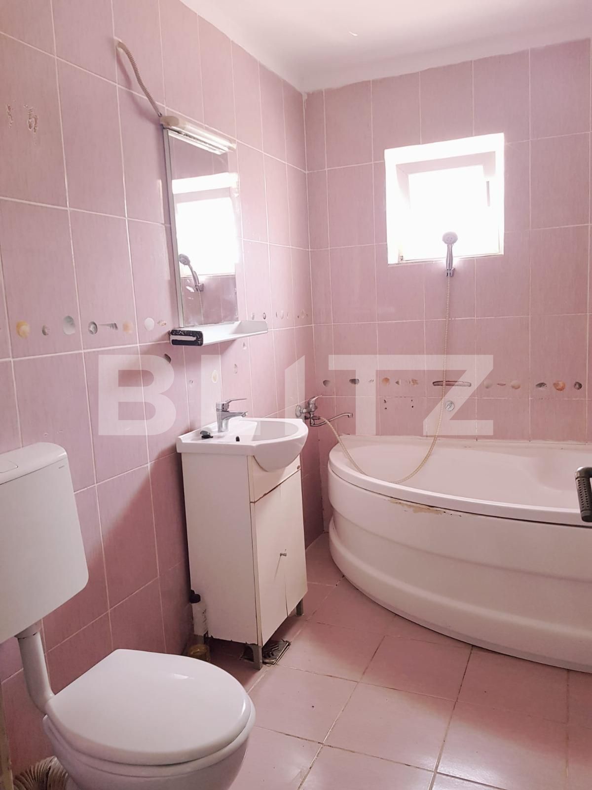 Apartament de vânzare 2 camere Floreşti - 120552AV | BLITZ Cluj-Napoca | Poza8