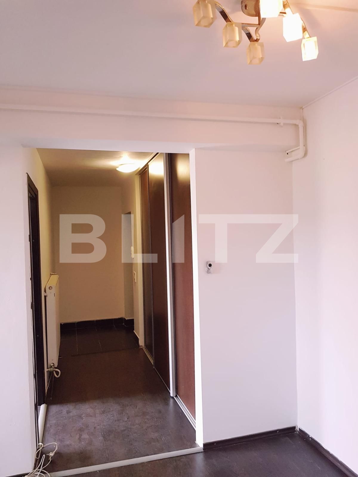Apartament de vânzare 2 camere Floreşti - 120552AV | BLITZ Cluj-Napoca | Poza4
