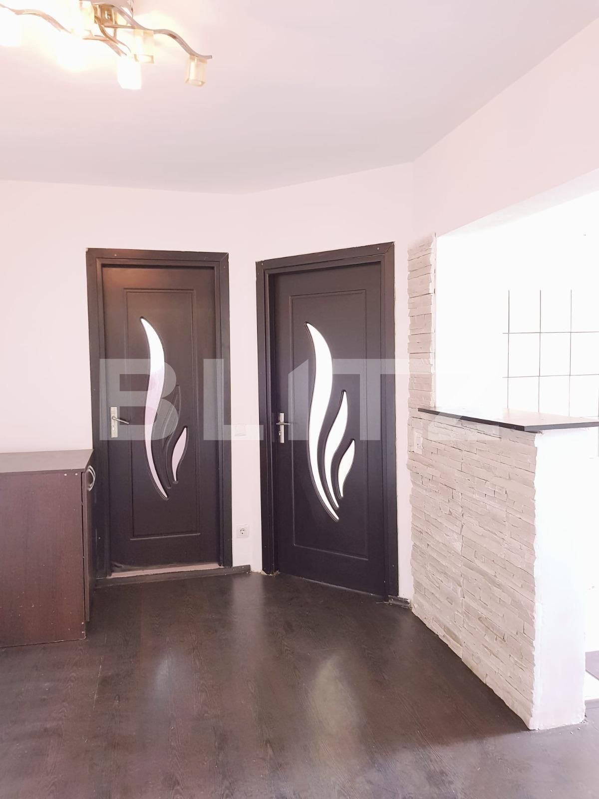 Apartament de vânzare 2 camere Floreşti - 120552AV | BLITZ Cluj-Napoca | Poza7