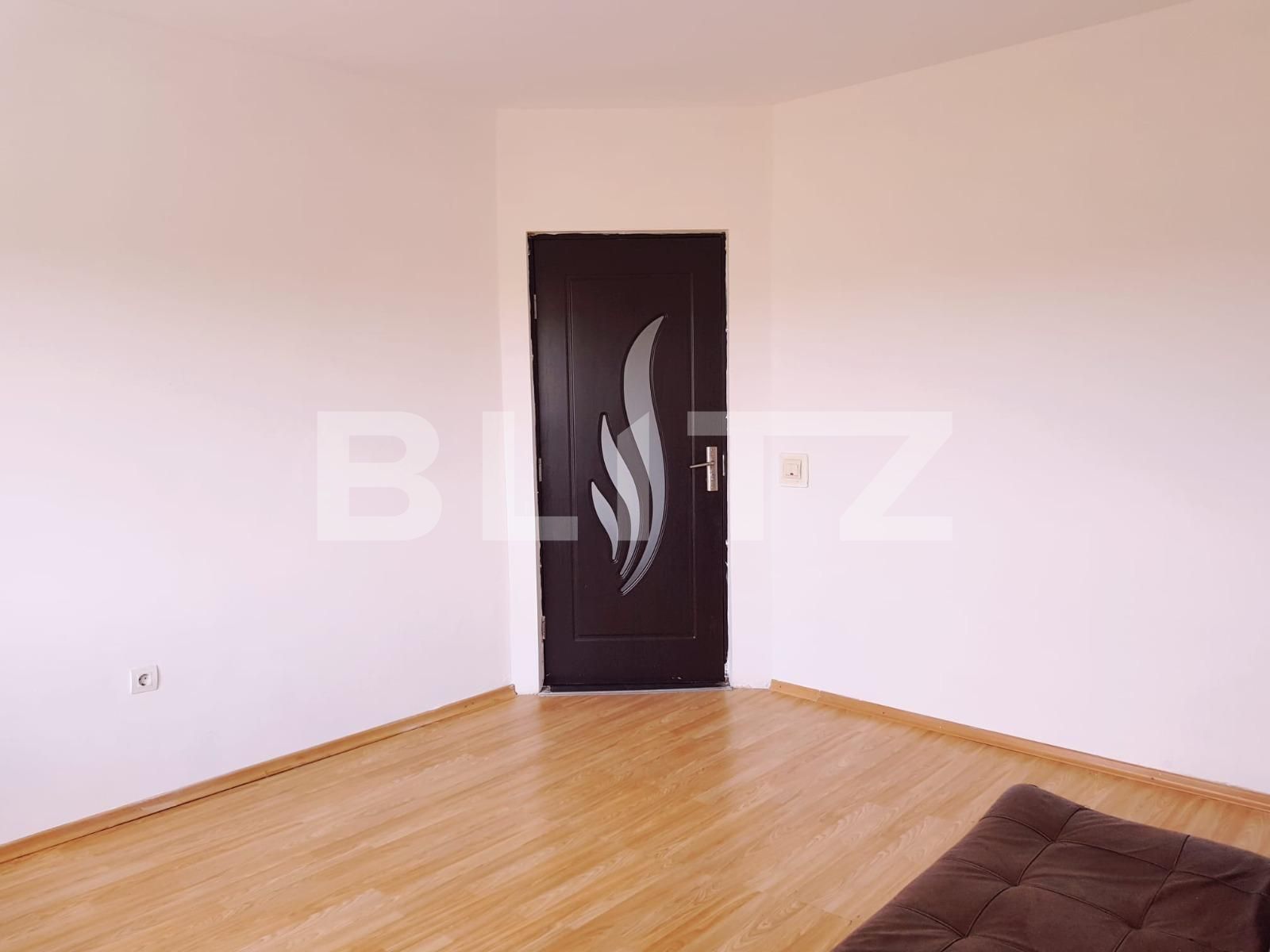 Apartament de vânzare 2 camere Floreşti - 120552AV | BLITZ Cluj-Napoca | Poza3