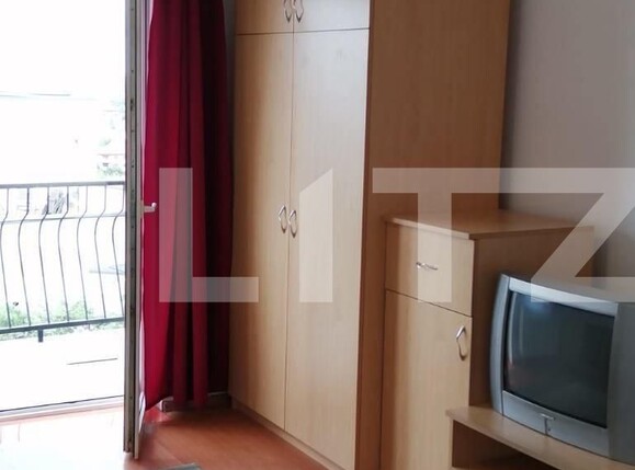 Garsonieră de închiriat Zorilor - 120553AI | BLITZ Cluj-Napoca | Poza9