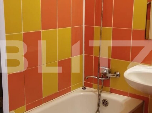 Garsonieră de închiriat Zorilor - 120553AI | BLITZ Cluj-Napoca | Poza11