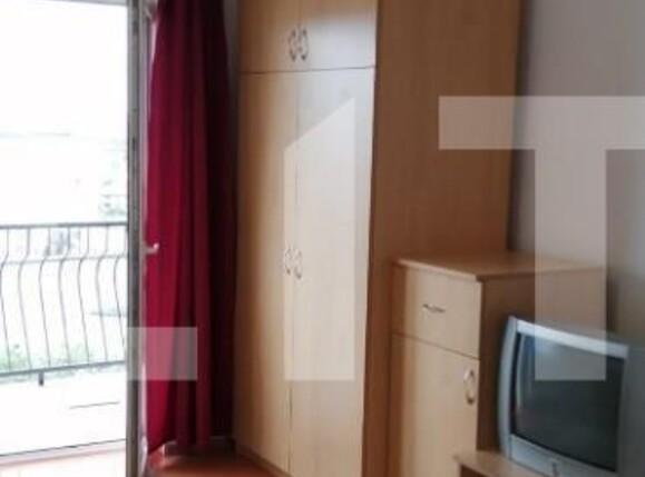 Garsonieră de închiriat Zorilor - 120553AI | BLITZ Cluj-Napoca | Poza2