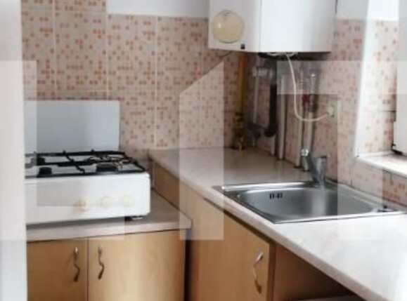 Garsonieră de închiriat Zorilor - 120553AI | BLITZ Cluj-Napoca | Poza4