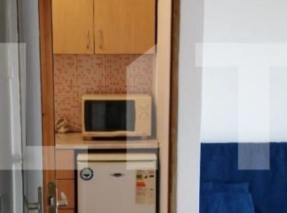 Garsonieră de închiriat Zorilor - 120553AI | BLITZ Cluj-Napoca | Poza3