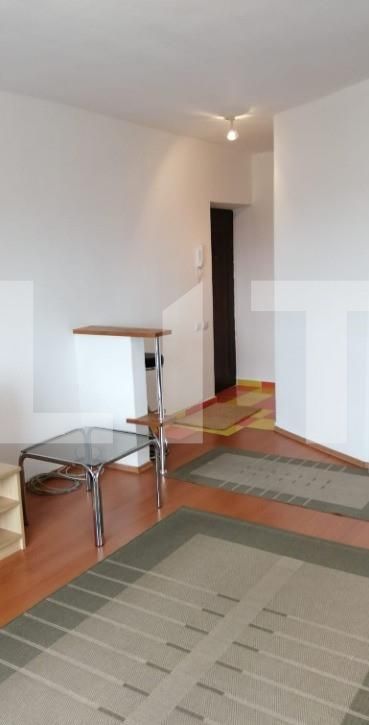 Garsonieră de închiriat Zorilor - 120553AI | BLITZ Cluj-Napoca | Poza7