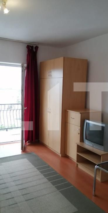 Garsonieră de închiriat Zorilor - 120553AI | BLITZ Cluj-Napoca | Poza2