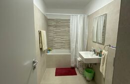 Apartament 2 camere, parcare, decomandat, 53mp, Tractorul