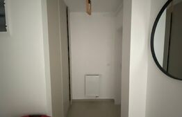 Apartament 2 camere, parcare, decomandat, 53mp, Tractorul