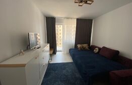 Apartament 2 camere, parcare, decomandat, 53mp, Tractorul