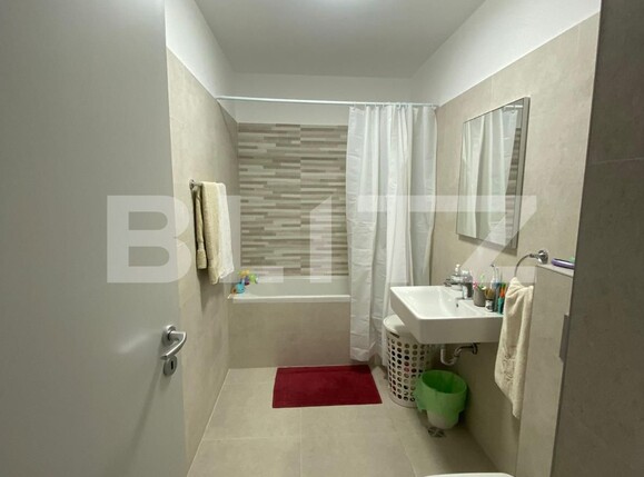 Apartament de vânzare 2 camere Tractorul - 120555AV | BLITZ Brașov | Poza4