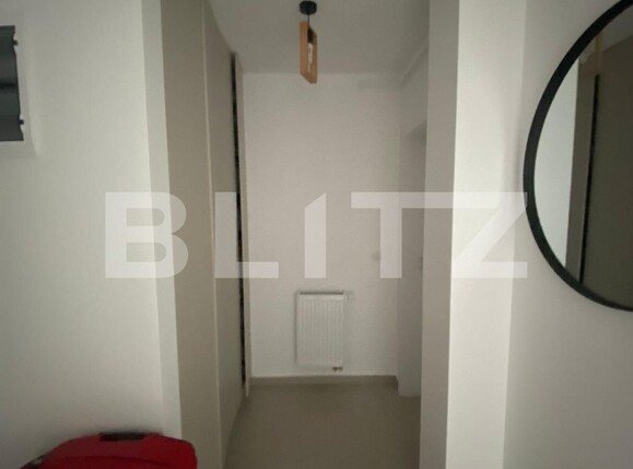 Apartament de vânzare 2 camere Tractorul - 120555AV | BLITZ Brașov | Poza3