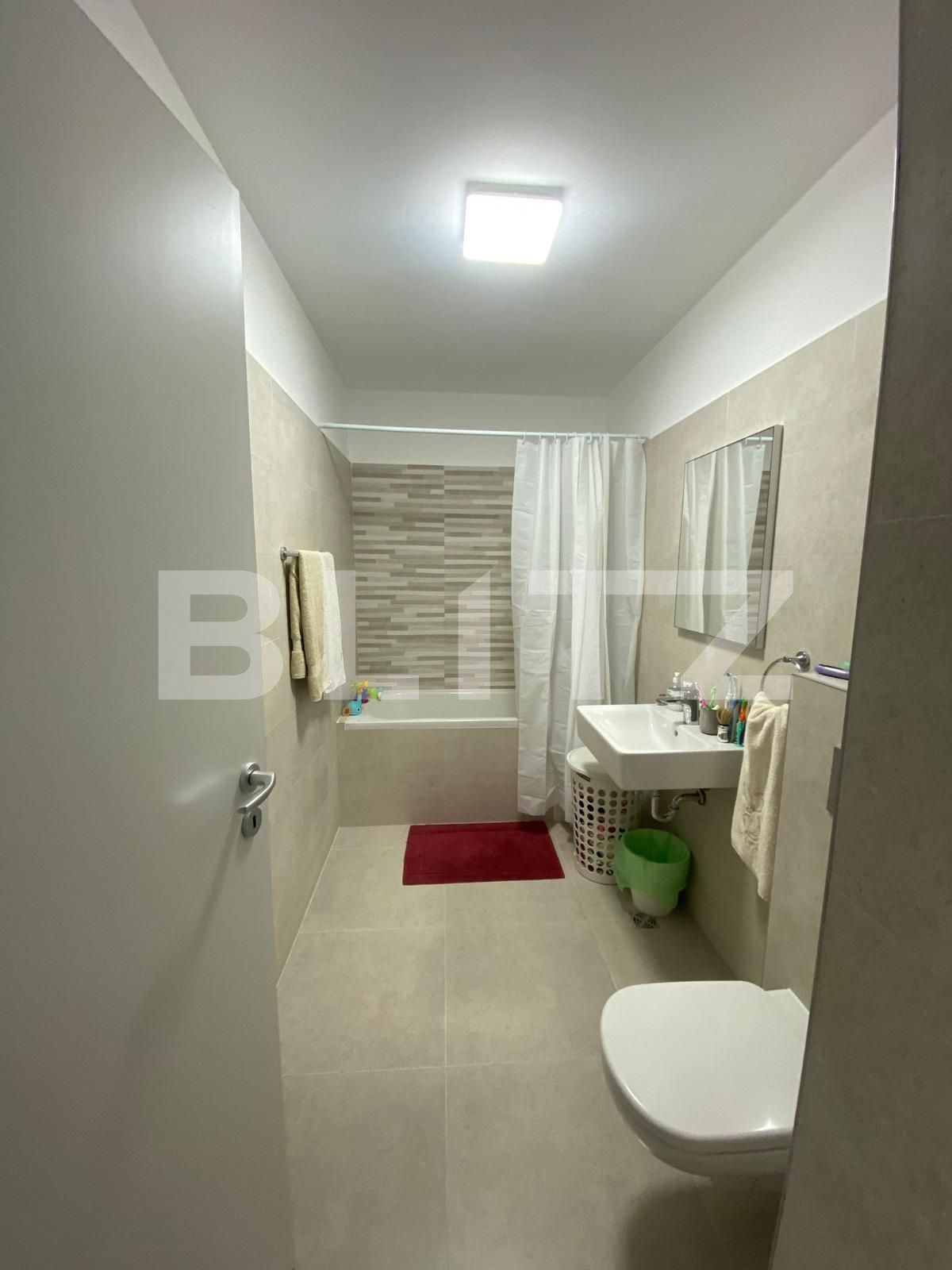 Apartament de vânzare 2 camere Tractorul - 120555AV | BLITZ Brașov | Poza4