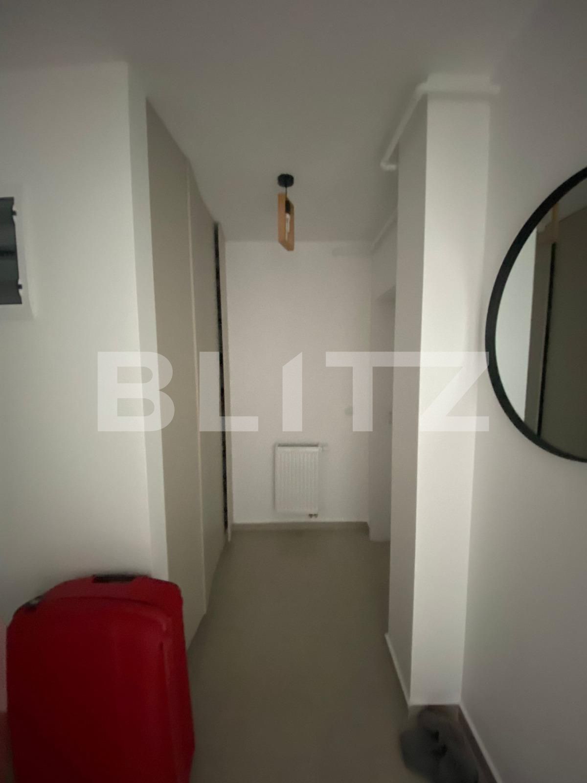 Apartament de vânzare 2 camere Tractorul - 120555AV | BLITZ Brașov | Poza3