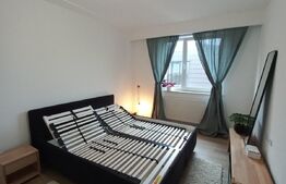 Apartament 3 camere, 77 mp, parcare, zona Calea Turzii