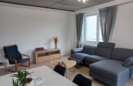 Apartament 3 camere, 77 mp, parcare, zona Calea Turzii