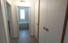 Apartament 3 camere, 77 mp, parcare, zona Calea Turzii