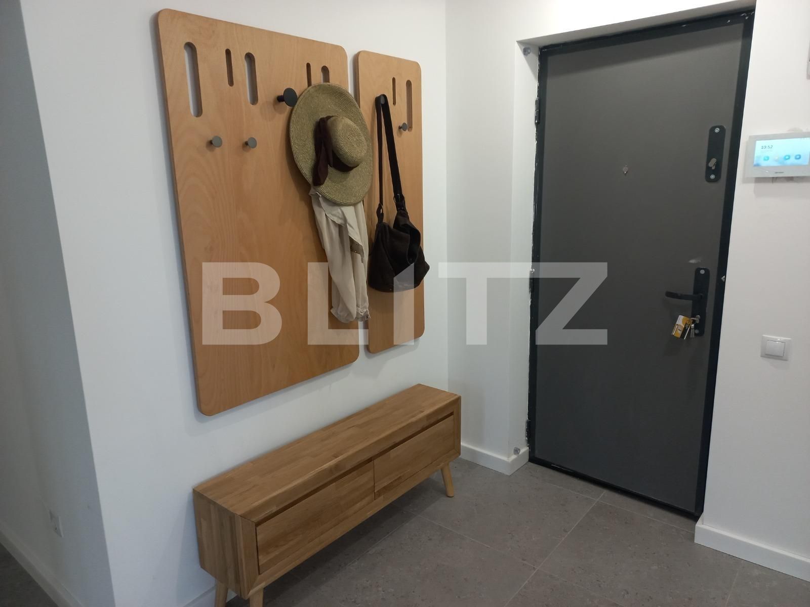 Apartament de închiriat 3 camere Zorilor - 120558AI | BLITZ Cluj-Napoca | Poza7