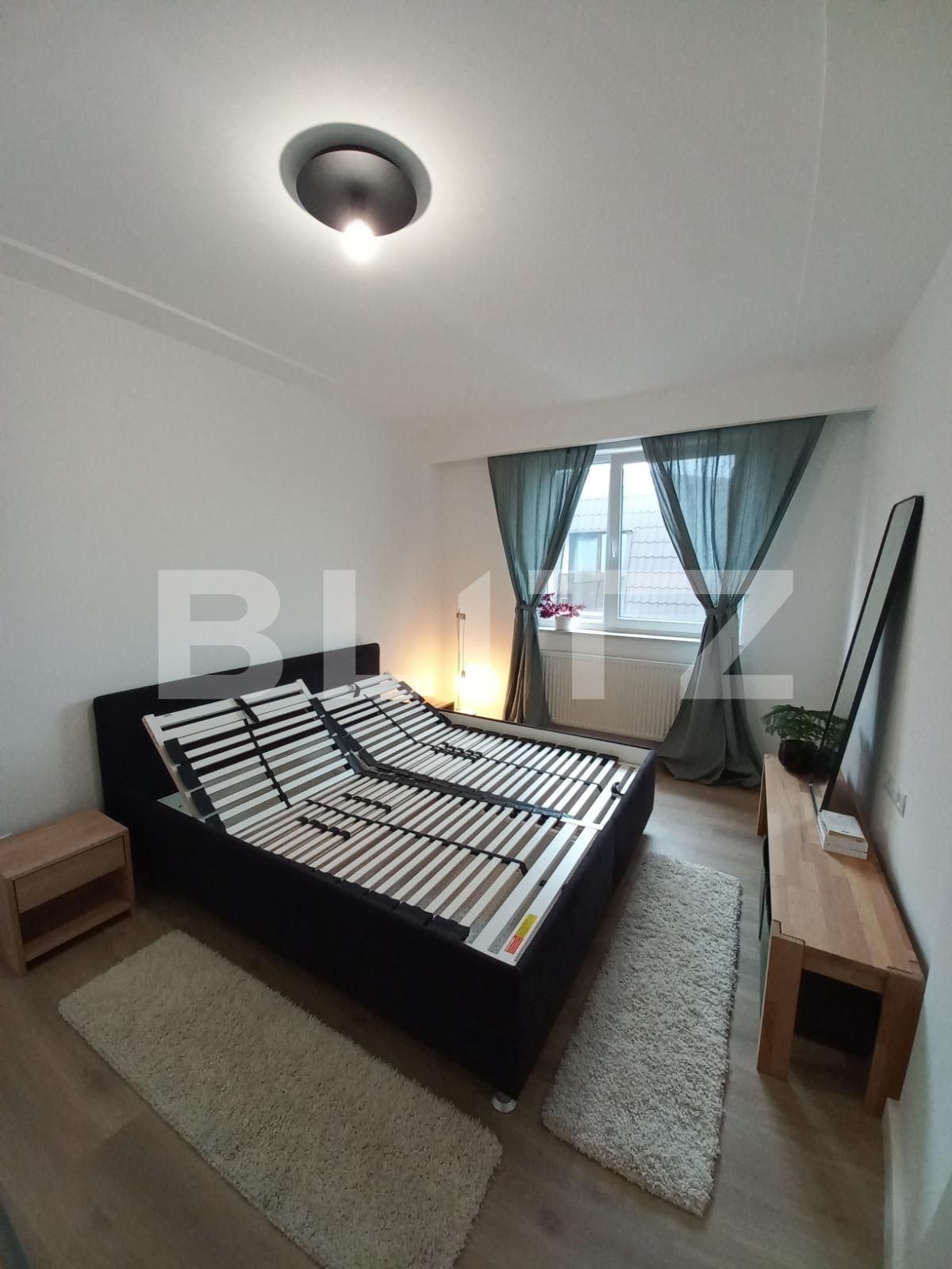 Apartament de închiriat 3 camere Zorilor - 120558AI | BLITZ Cluj-Napoca | Poza2