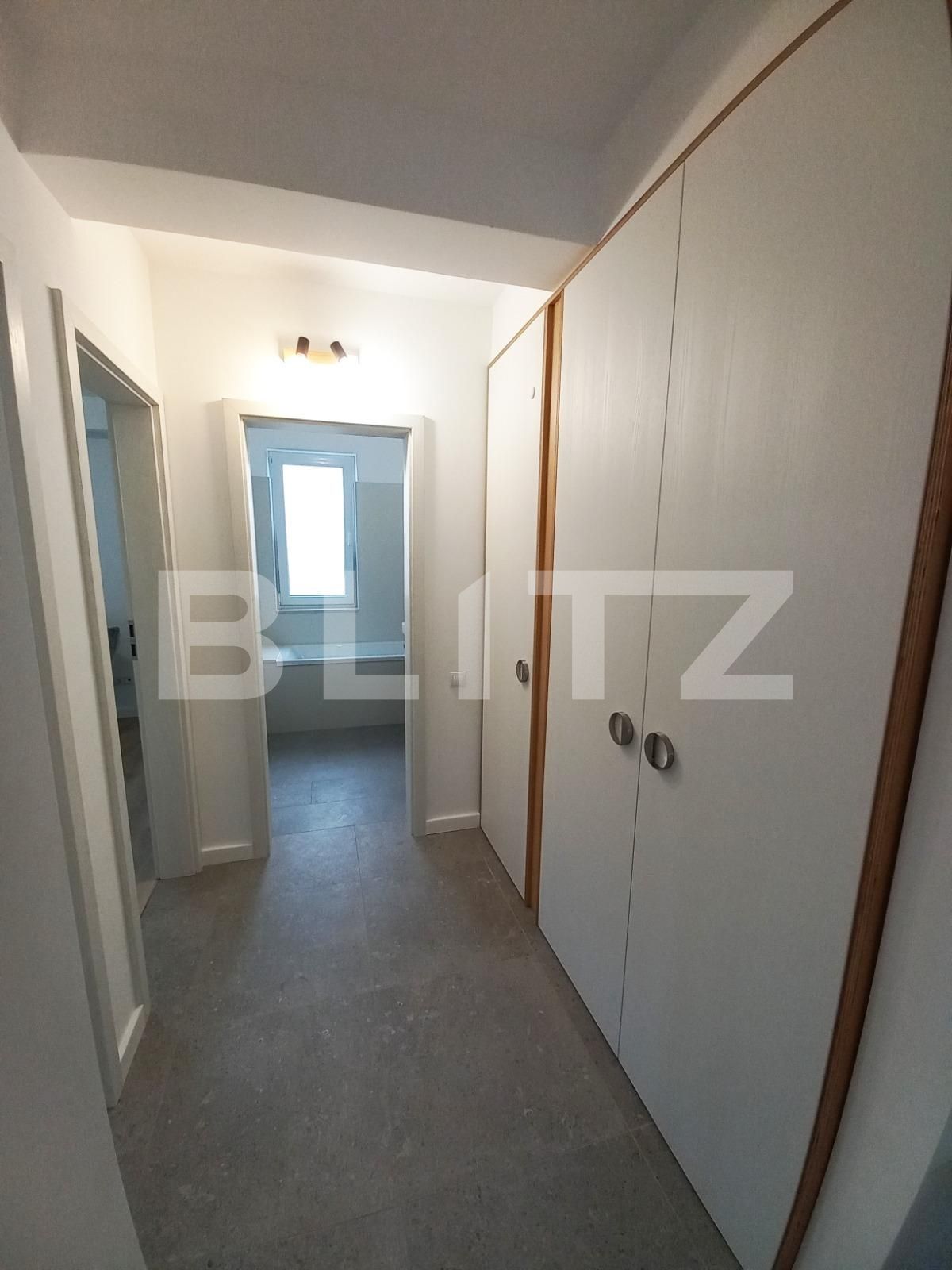 Apartament de închiriat 3 camere Zorilor - 120558AI | BLITZ Cluj-Napoca | Poza8
