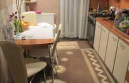 Vanzare 2 camere, 51 mp, decomandat, zona pietei Floresti! Parcare cu CF!