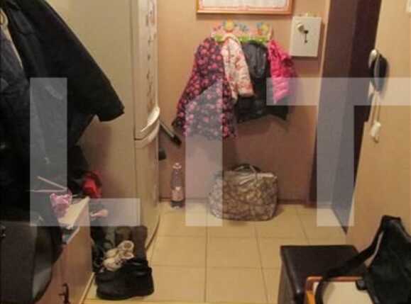 Apartament de vânzare 2 camere Floreşti - 12056AV | BLITZ Cluj-Napoca | Poza5