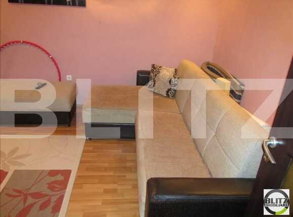 Apartament de vânzare 2 camere Floreşti - 12056AV | BLITZ Cluj-Napoca | Poza2