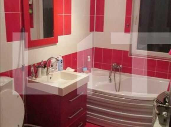 Apartament de vânzare 2 camere Floreşti - 12056AV | BLITZ Cluj-Napoca | Poza7