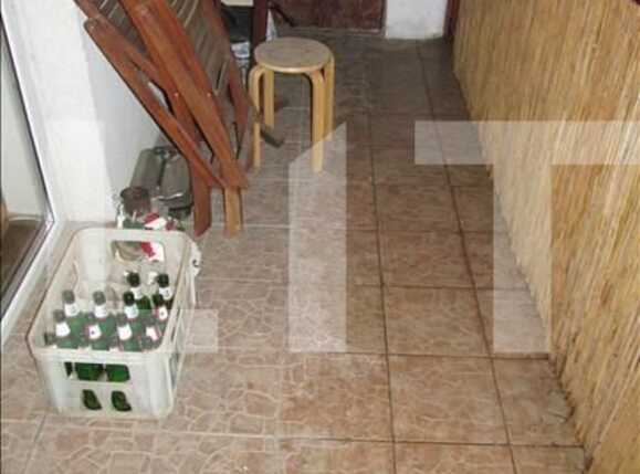 Apartament de vânzare 2 camere Floreşti - 12056AV | BLITZ Cluj-Napoca | Poza8