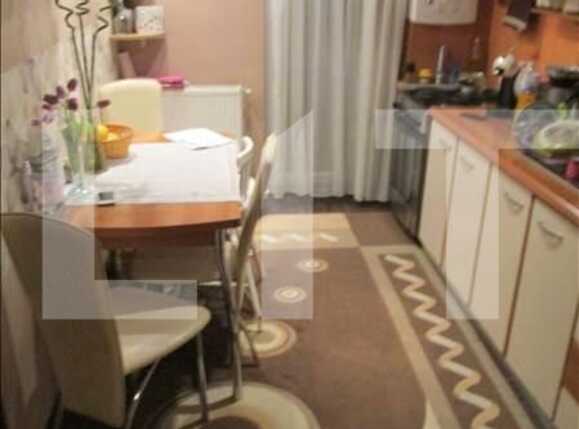 Apartament de vânzare 2 camere Floreşti - 12056AV | BLITZ Cluj-Napoca | Poza4
