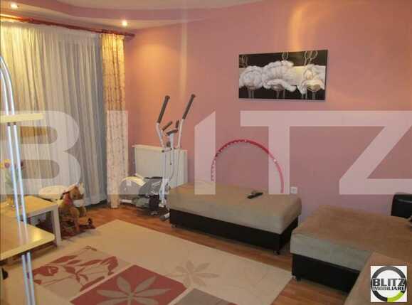 Apartament de vânzare 2 camere Floreşti - 12056AV | BLITZ Cluj-Napoca | Poza1