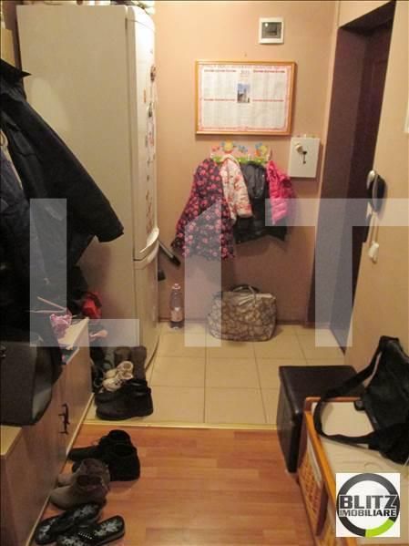 Apartament de vânzare 2 camere Floreşti - 12056AV | BLITZ Cluj-Napoca | Poza5