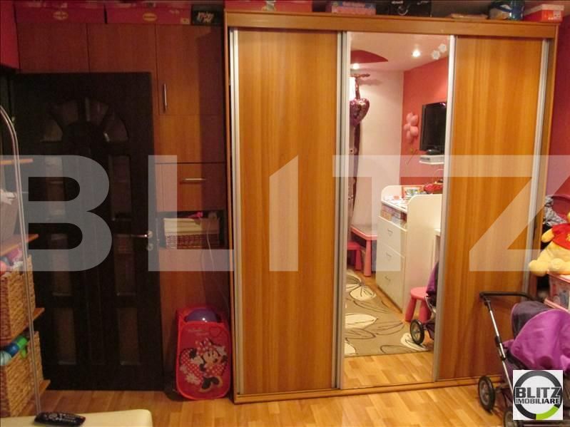 Apartament de vânzare 2 camere Floreşti - 12056AV | BLITZ Cluj-Napoca | Poza6