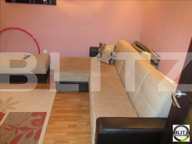 Apartament de vânzare 2 camere Floreşti - 12056AV | BLITZ Cluj-Napoca | Poza2