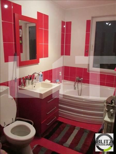 Apartament de vânzare 2 camere Floreşti - 12056AV | BLITZ Cluj-Napoca | Poza7