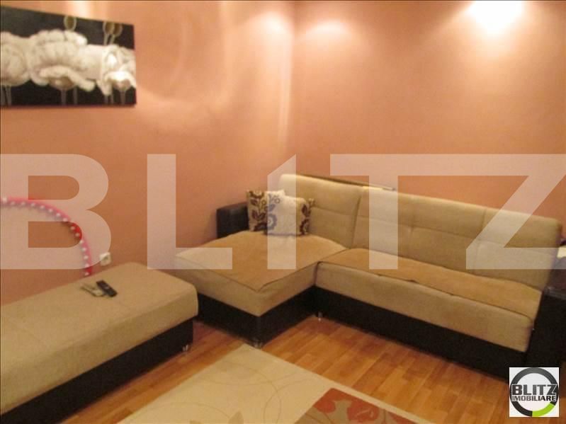 Apartament de vânzare 2 camere Floreşti - 12056AV | BLITZ Cluj-Napoca | Poza3