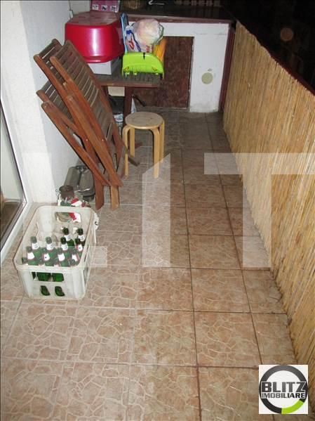 Apartament de vânzare 2 camere Floreşti - 12056AV | BLITZ Cluj-Napoca | Poza8