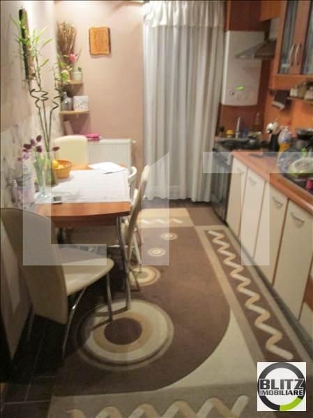 Apartament de vânzare 2 camere Floreşti - 12056AV | BLITZ Cluj-Napoca | Poza4