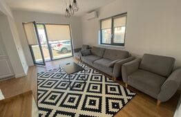 Apartament cu 3 camere, 61mp, parcare,terasa, zona Grigorescu