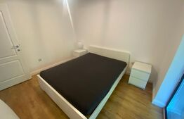 Apartament cu 3 camere, 61mp, parcare,terasa, zona Grigorescu