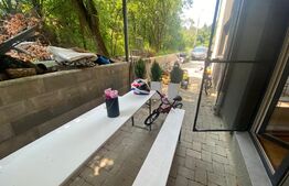 Apartament cu 3 camere, 61mp, parcare,terasa, zona Grigorescu