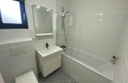 Apartament cu 3 camere, 61mp, parcare,terasa, zona Grigorescu