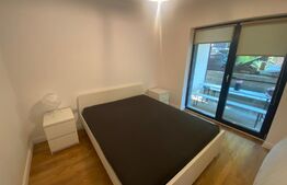Apartament cu 3 camere, 61mp, parcare,terasa, zona Grigorescu