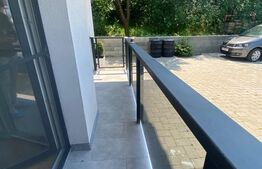 Apartament cu 3 camere, 61mp, parcare,terasa, zona Grigorescu