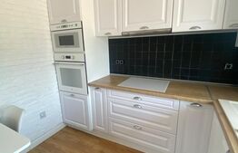 Apartament cu 3 camere, 61mp, parcare,terasa, zona Grigorescu