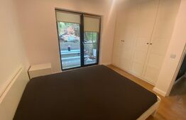 Apartament cu 3 camere, 61mp, parcare,terasa, zona Grigorescu