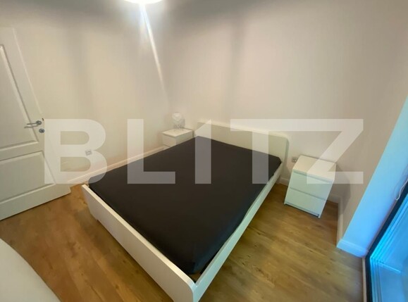 Apartament de închiriat 3 camere Grigorescu - 120561AI | BLITZ Cluj-Napoca | Poza3